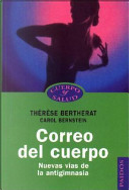 Correo del cuerpo by Thérèse Bertherat
