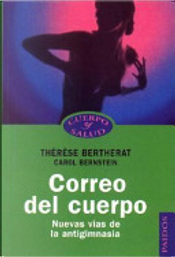 Correo del cuerpo by Thérèse Bertherat