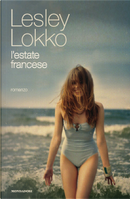 L'estate francese by Lesley Lokko