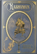 Rashomon e altri racconti orientali by Ryunosuke Akutagawa