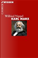 Karl Marx by Wilfried Nippel