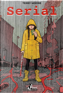 Serial by Terry Moore