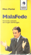 Malafede by Max Parisi