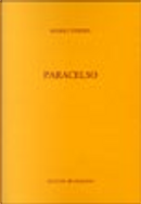 Paracelso by Rudolf Steiner
