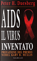 Aids by Peter H. Duesberg