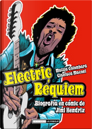 Electric Requiem by Gianluca Maconi, Mattia Colombara