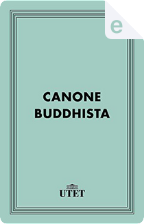 Canone buddhista