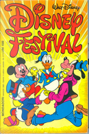 I Classici di Walt Disney (2a serie) n. 101 by Carlo Chendi, Giorgio Pezzin, Jerry Siegel, Massimo Marconi, Michele Gazzarri, Rodolfo Cimino