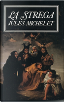 La Strega by Jules Michelet