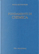 Fondamenti di chimica by Paolo Silvestroni