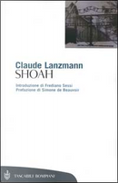 Shoah by Claude Lanzmann