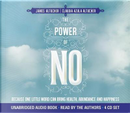 The Power of No by James Altucher