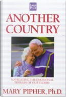Another Country by Mary Bray Pipher