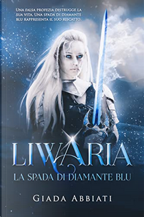 Liwaria by Giada Abbiati