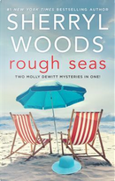 Rough Seas by Sherryl Woods