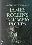 Il marchio di Giuda by James Rollins