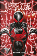 Venom vol. 6 by Al Ewing, Torunn Gronbekk