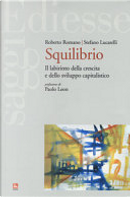 Squilibri by Roberto Romano, Stefano Lucarelli