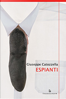 Espianti by Giuseppe Catozzella