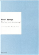 Fuori tempo