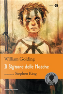 Il Signore delle Mosche by William Golding