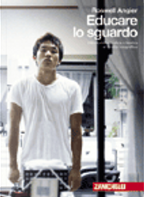 Educare lo sguardo by Roswell Angier