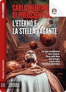 L'eterno e la stella vagante by Carlo Menzinger di Preussenthal