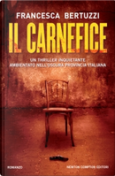 Il carnefice by Francesca Bertuzzi
