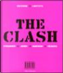 The Clash by The Clash