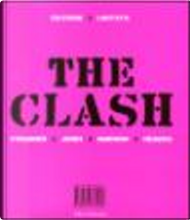 The Clash