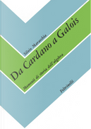 Da Cardano a Galois by Silvio Maracchia