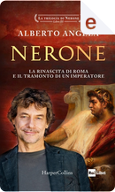 Nerone by Alberto Angela