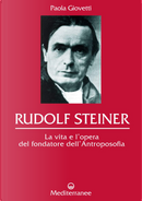 Rudolf Steiner by Paola Giovetti