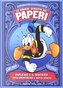 La grande dinastia dei paperi - 1950 - Vol. 1 by Carl Barks