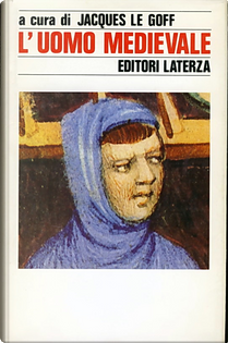 L'uomo medievale