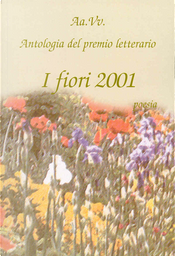 I Fiori 2001 -Poesia