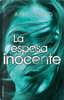 La esposa inocente by Amy Lloyd