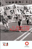 Il diritto alla salute
