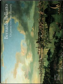 Bernardo Bellotto