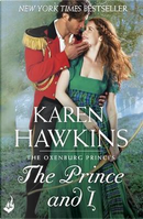 The Prince And I by Karen Hawkins