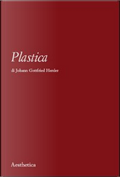 Plastica by J. Gottfried Herder