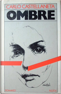 Ombre by Carlo Castellaneta