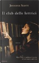 Il club delle lettrici by Jennifer Scott