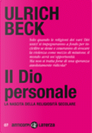 Il Dio personale by Ulrich Beck