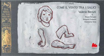 Come il vento tra i salici by Beppe Fenoglio, Kenneth Grahame, Valerio Berruti