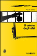 Il veleno degli altri by Paolo Brera