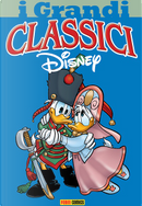 I Grandi Classici Disney n. 344 by Claudia Salvatori, Dick Kinney, Giovan Battista Carpi, Guido Martina, Osvaldo Pavese, Rodolfo Cimino, Ted Osborne