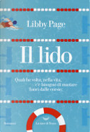 Il lido by Libby Page