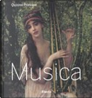 Musica by Quirino Principe