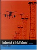 Fundamentals of Air Traffic Control by Michael S. Nolan